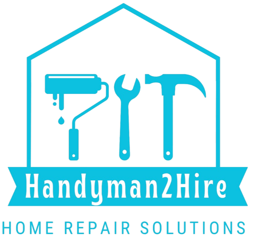 Handyman2Hire